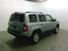 2014 Jeep Patriot - Image 2
