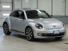 2012 Volkswagen Beetle - Image 1