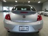 2012 Volkswagen Beetle - Image 4