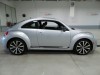 2012 Volkswagen Beetle - Image 3