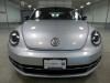 2012 Volkswagen Beetle - Image 2