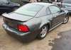 2004 FORD Mustang - Image 4