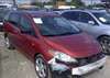 2006 Mazda 5 - Image 1