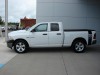 2010 Dodge Ram 1500 - Image 2