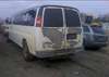 2007 Chevrolet Express Van - Image 3
