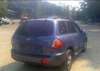 2002 Hyundai Santa Fe - Image 4