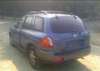 2002 Hyundai Santa Fe - Image 3
