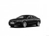 2013 Audi A5 - Image 1