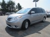 2013 Toyota Sienna - Image 3