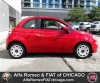 2012 Fiat 500 - Image 2