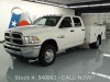 2013 Ram 3500 - Image 1
