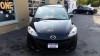 2012 Mazda Mazda5 - Image 2