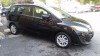 2012 Mazda Mazda5 - Image 3