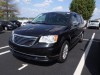 2012 Chrysler Town & Country - Image 1