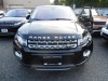 2013 Land Rover Range Rover Evoque - Image 1