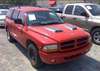 1999 Dodge Durango - Image 1