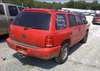 1999 Dodge Durango - Image 4