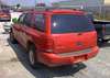 1999 Dodge Durango - Image 3
