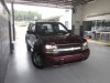 2006 Chevrolet TrailBlazer - Image 3