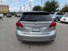 2015 Toyota Venza - Image 4