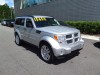 2011 Dodge Nitro - Image 3