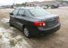 2010 Toyota Corolla - Image 3