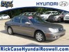 2002 Hyundai Sonata - Image 1