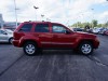 2010 Jeep Grand Cherokee - Image 1