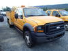 2006 FORD F550 SUPER - Image 1