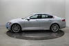 2010 JAGUAR XF - Image 2