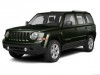 2016 Jeep Patriot - Image 1