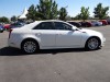 2011 Cadillac CTS - Image 4