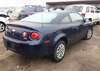 2009 Chevrolet Cobalt - Image 4