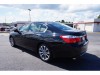 2014 Honda Accord - Image 3