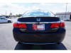 2014 Honda Accord - Image 4