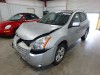 2009 Nissan Rogue - Image 2
