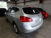 2009 Nissan Rogue - Image 3