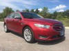 2013 Ford Taurus - Image 1
