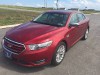 2013 Ford Taurus - Image 2