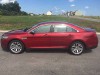 2013 Ford Taurus - Image 3