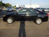 2012 Toyota Camry - Image 1