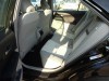 2012 Toyota Camry - Image 2