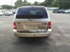 2005 Kia Sedona - Image 4