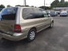 2005 Kia Sedona - Image 3