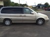 2005 Kia Sedona - Image 2