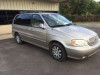 2005 Kia Sedona - Image 1