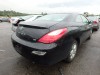 2008 Toyota Camry Solara - Image 4