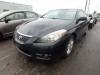 2008 Toyota Camry Solara - Image 2