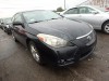 2008 Toyota Camry Solara - Image 1