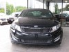 2013 Kia Optima - Image 2
